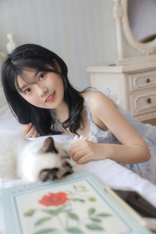 花宵道中完整版